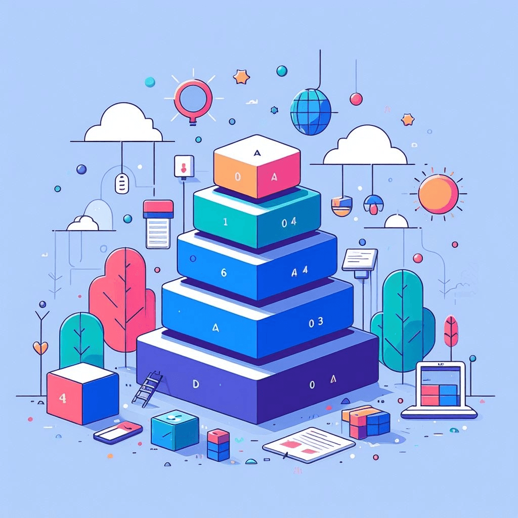 Stack Data Structure: Here’s what you want to know all about it!